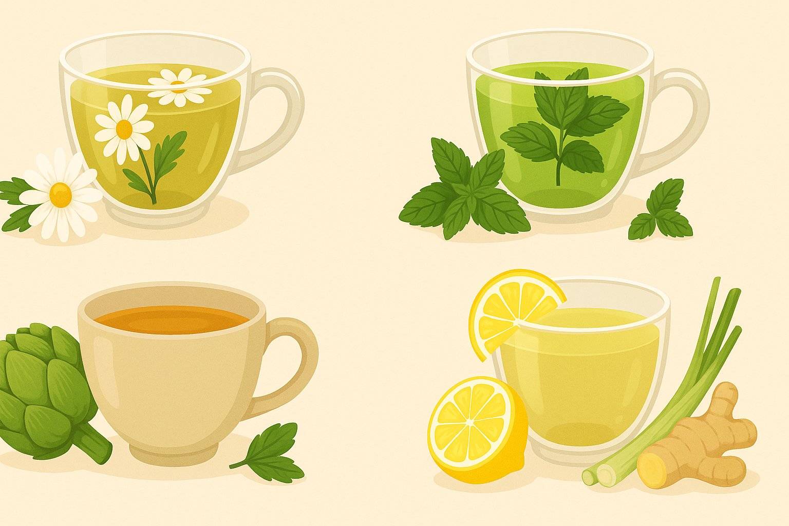 Tes de enfriamiento. Foto grafica: Hoang loc