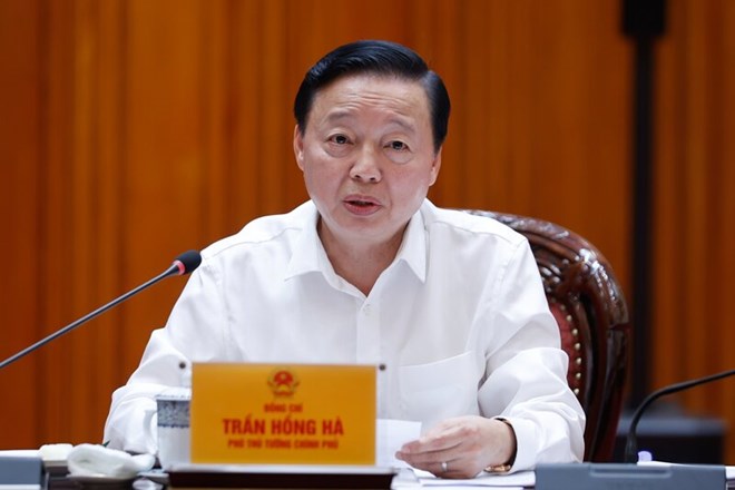 Báo chí tích cực tham gia vào công tác hoạch định, xây dựng chính sách