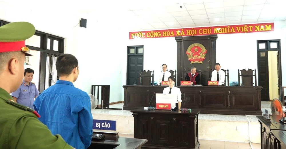 A man in Nghe An brokered the sale of kidneys to appropriate hundreds of millions of VND.