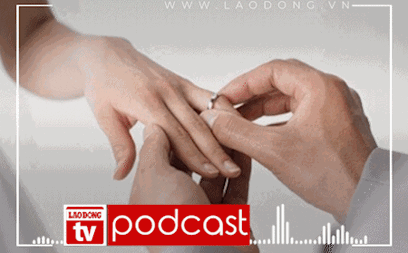 Father remarries at a young age, children worry about losing their inherited assets - Part 1