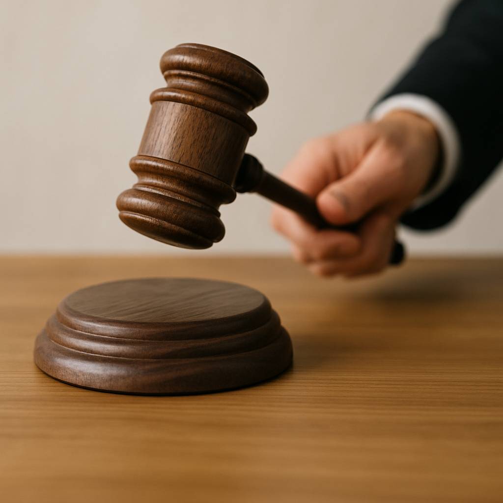 Digi Invest was fined VND 125 million for violations in distributing fund certificates and delaying reporting to securities transactions. Photo: Luc Giang