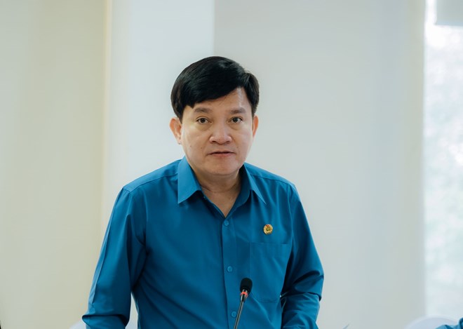 Cách lựa chọn đúng đắn khi tiếp nhận thông tin
