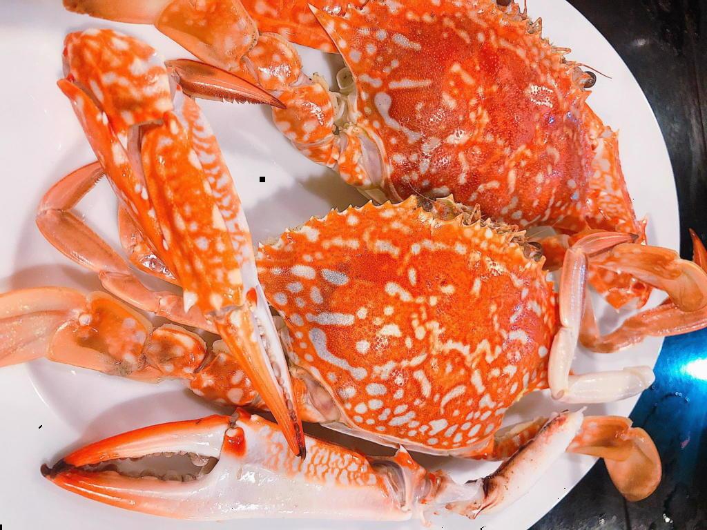 Chives exports grew in major markets but stagnated in the US. Photo: VASEP.