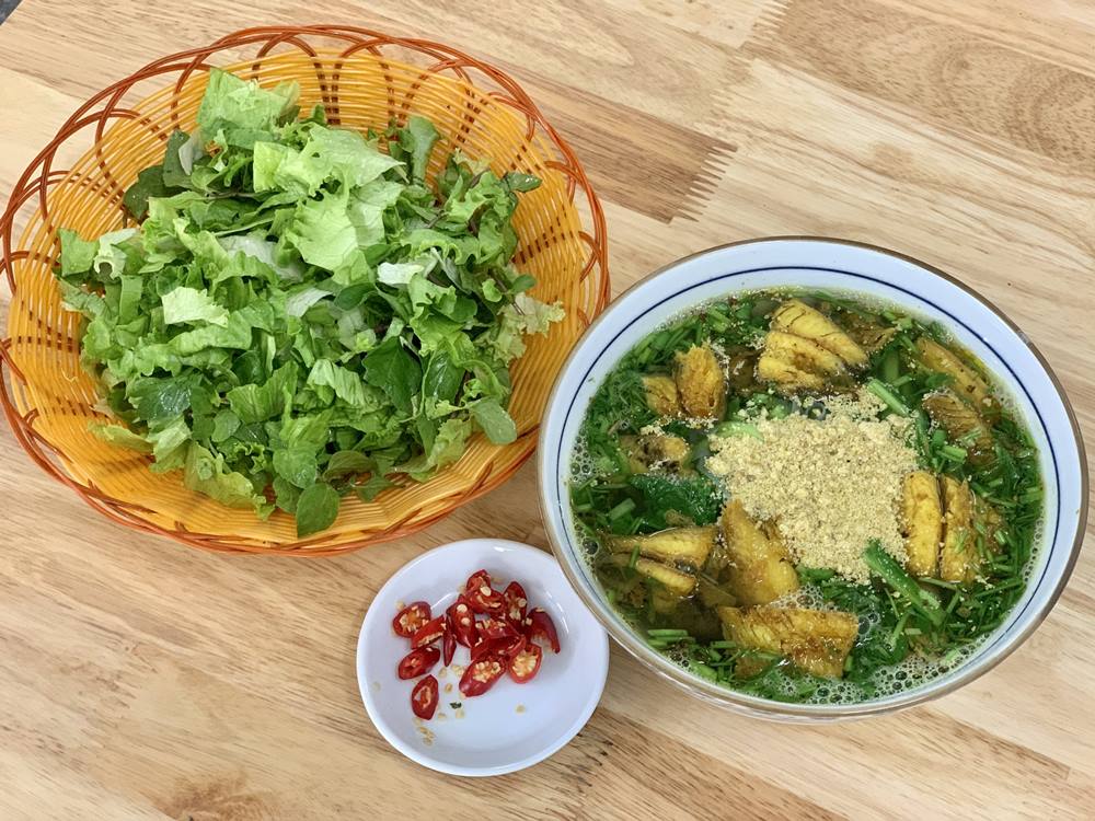 Anh: Nhat Minh