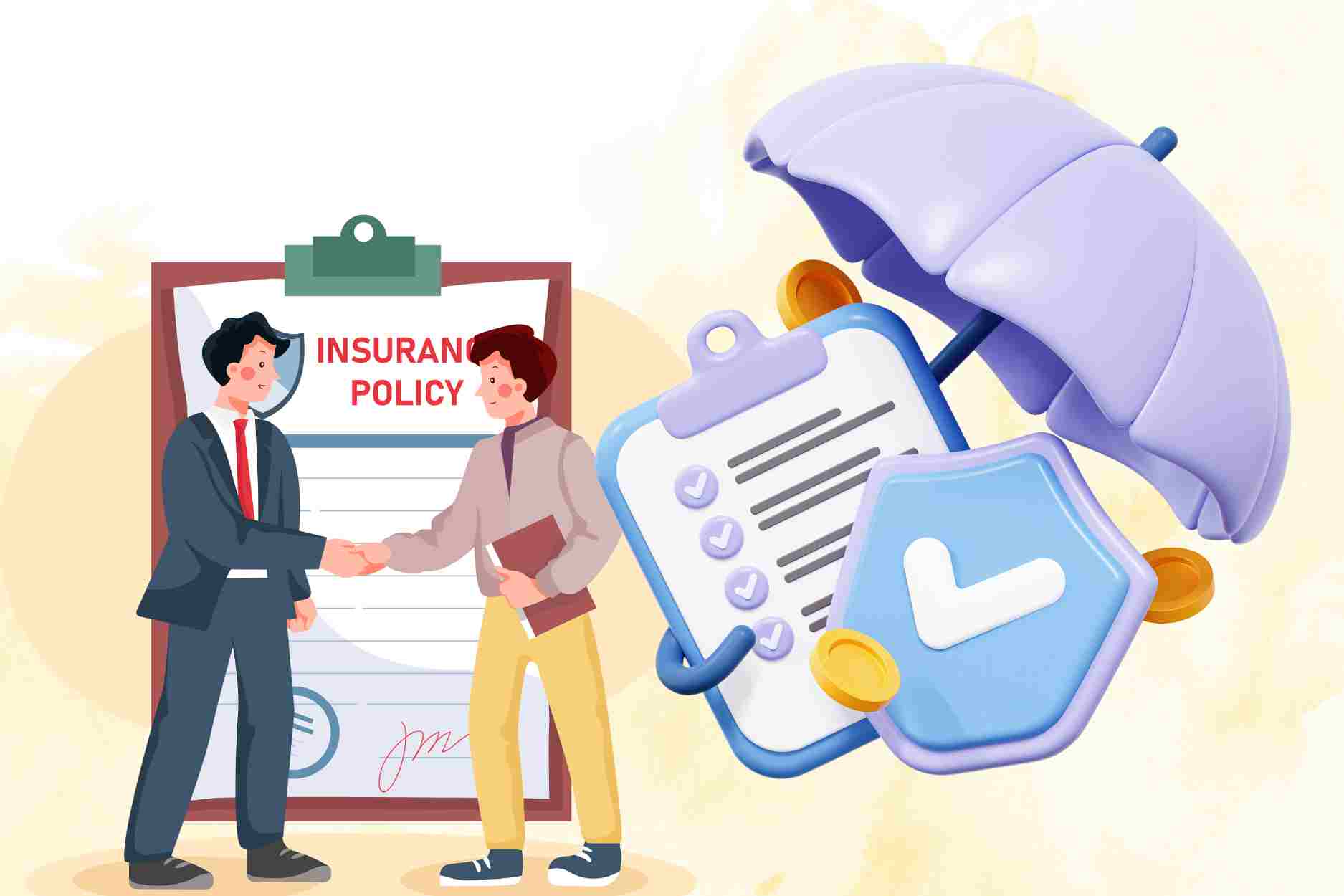 2025년 7월 1일부터 가계 사업주는 노동자와 동일하게 사회 보험에 가입해야 합니다