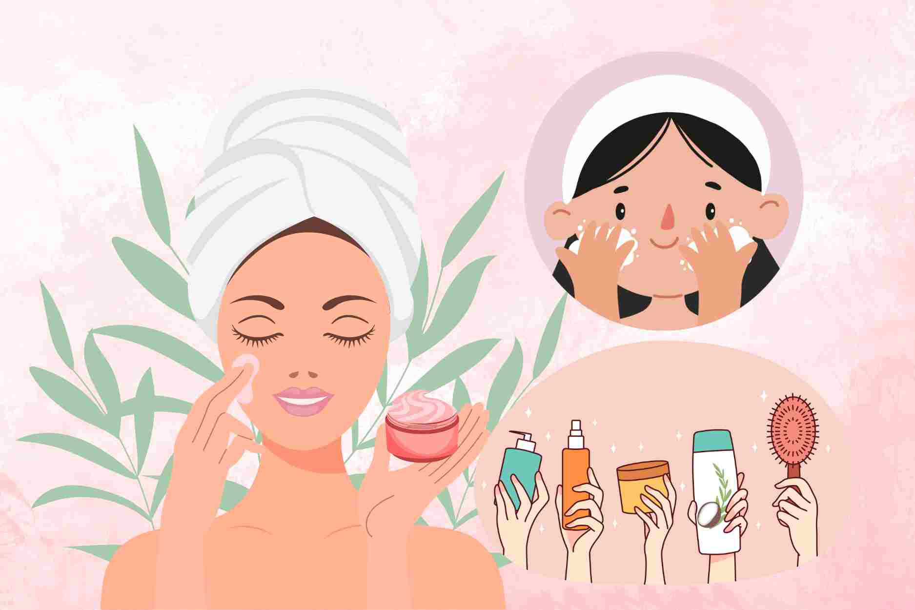 misunderstandings that make skin whitening ineffective