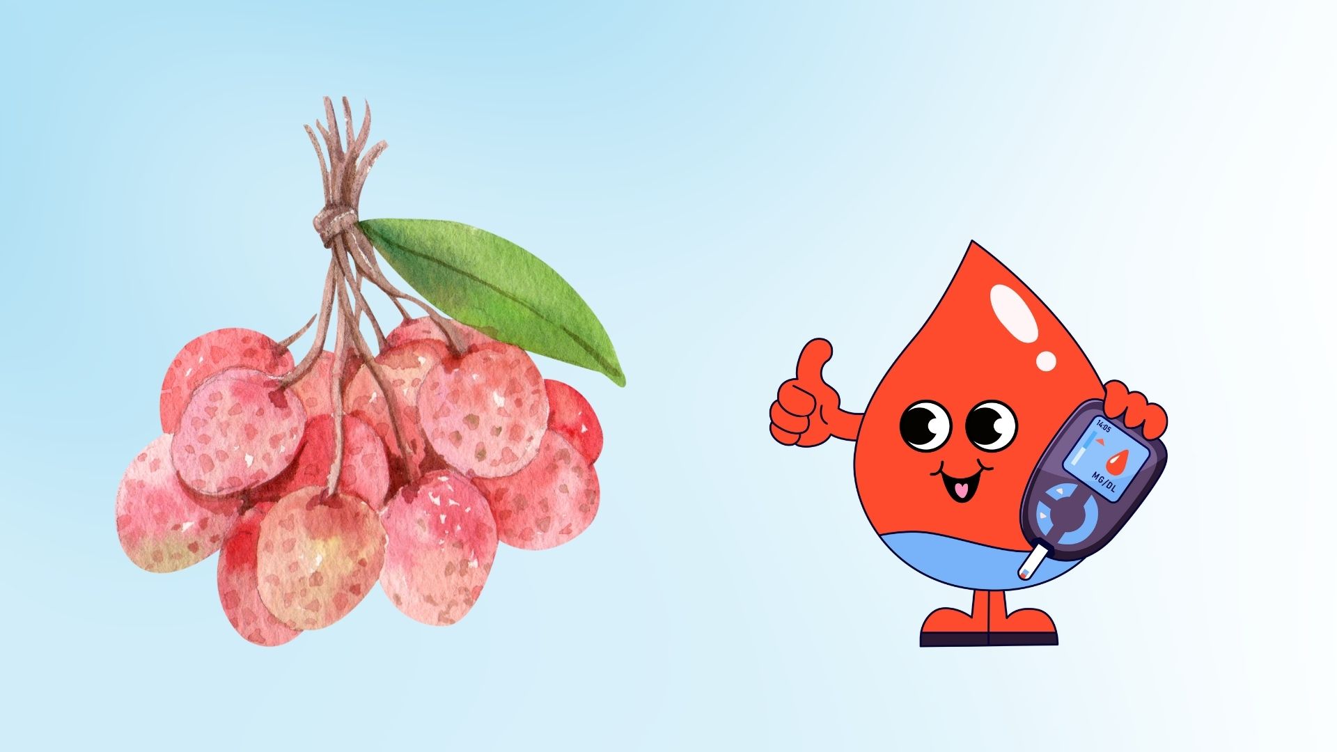 5 benefits of khasi phuc for people with diabetes. Graphics: Dinh Dinh