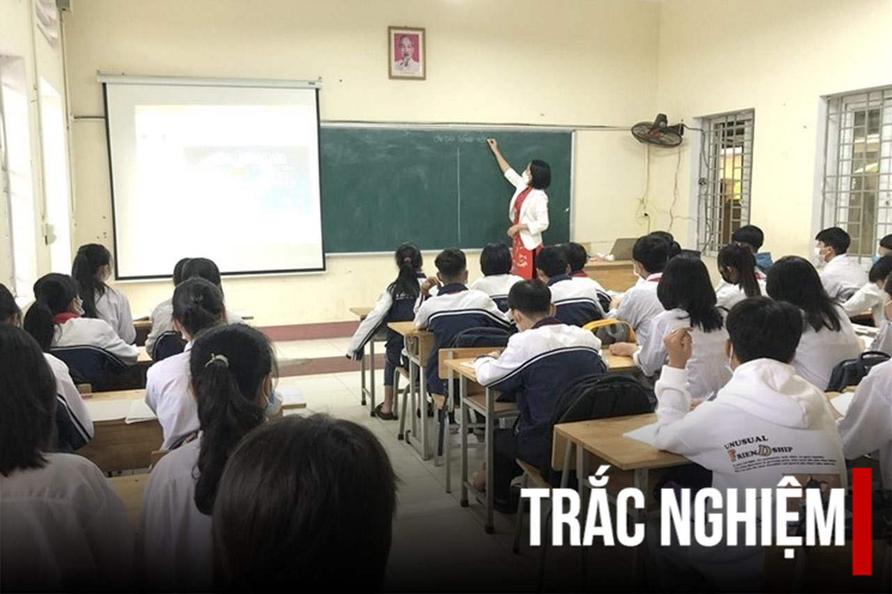 Đối tượng giáo viên nào hưởng phụ cấp ưu đãi cao nhất