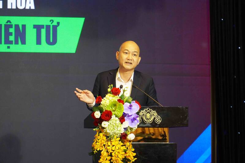 Ong Nguyen Nguyen Phuong -