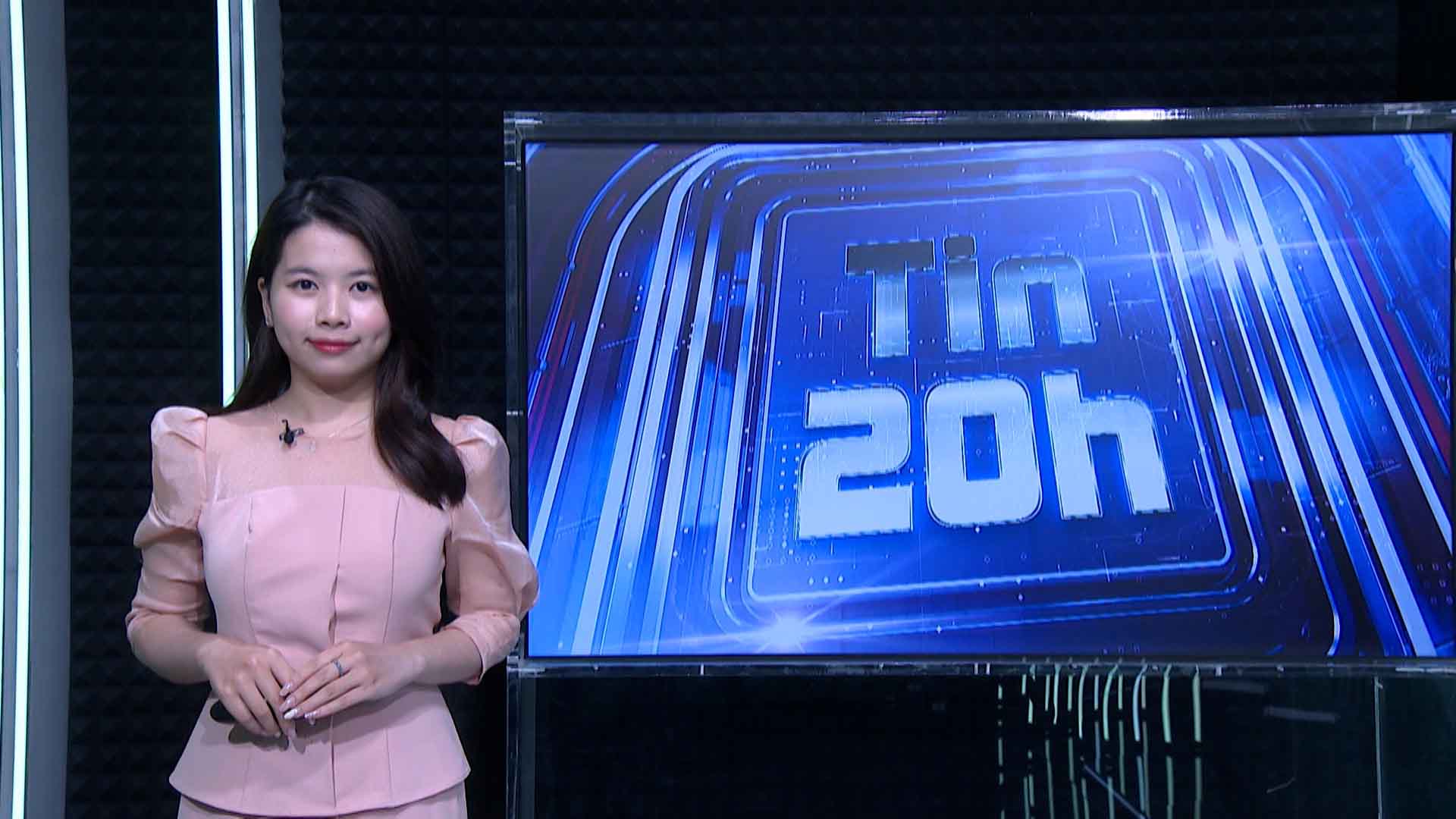 20h News: Quang Nam summons 2 people for secretly releasing thousands of bottles of fish sauce of unknown origin