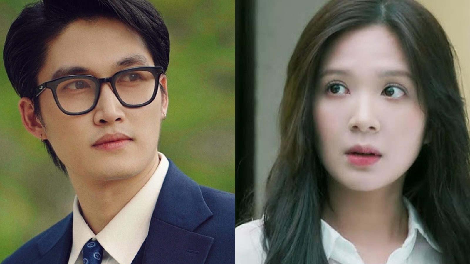 Dinh Tu y Ngoc Huyen fecharon publicamente. Foto: VFC