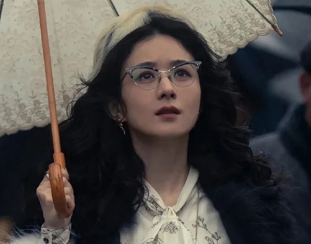 Trieu le Dinh. Foto: Vieon.