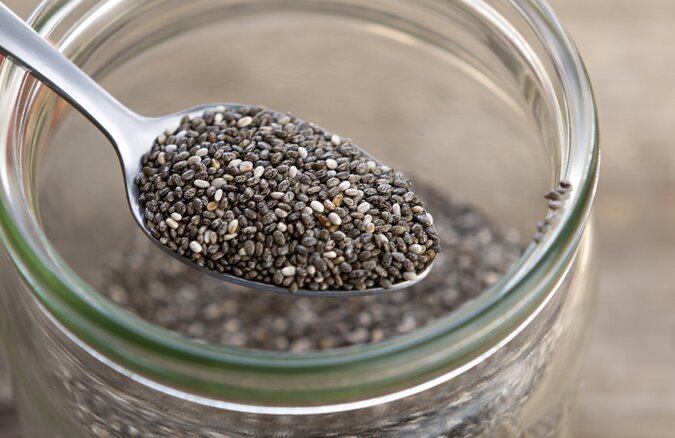 Activities that help beautify the skin support weight loss. Photo: Thuy Duong