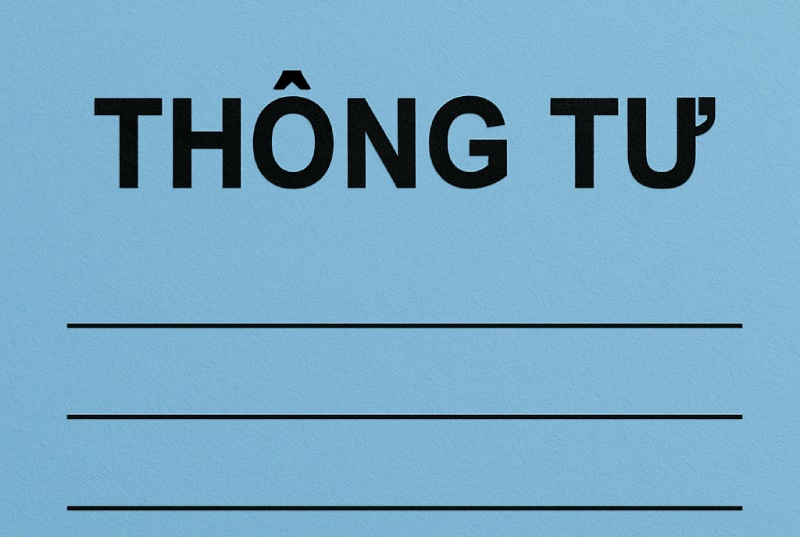 Bộ Tư pháp vừa ban hành thông tư mới về chức năng, nhiệm vụ, quyền hạn của Sở Tư pháp. Đồ họa: Quang Minh