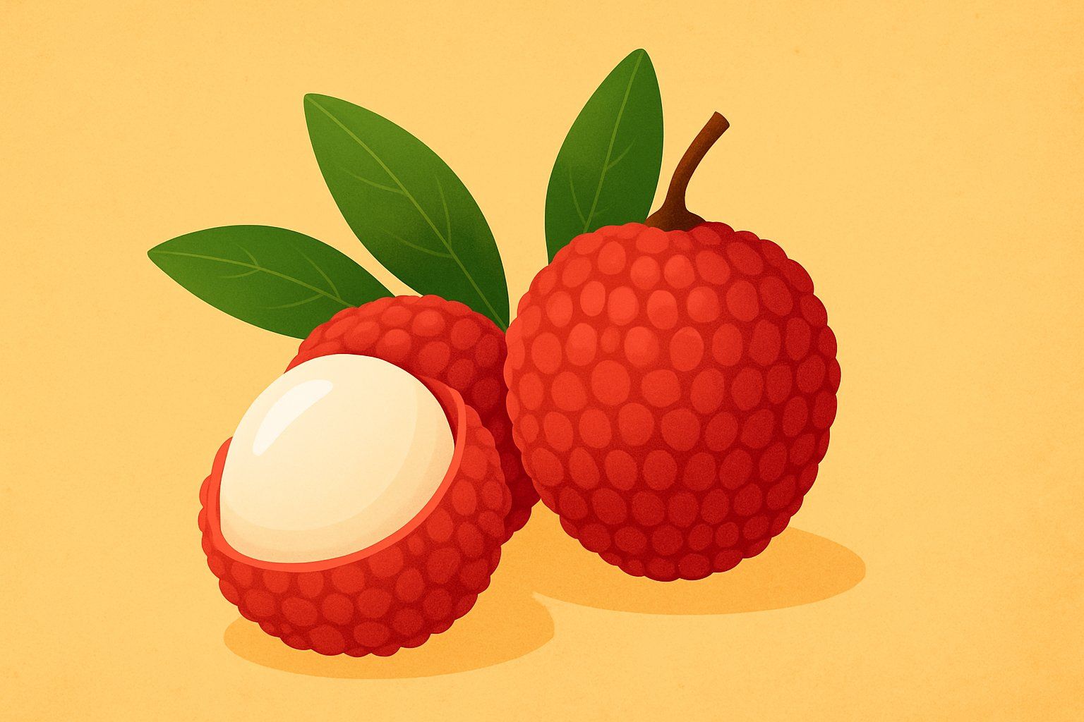 Eating a lot of fabric can increase blood sugar. Graphic photo: Hoang Loc