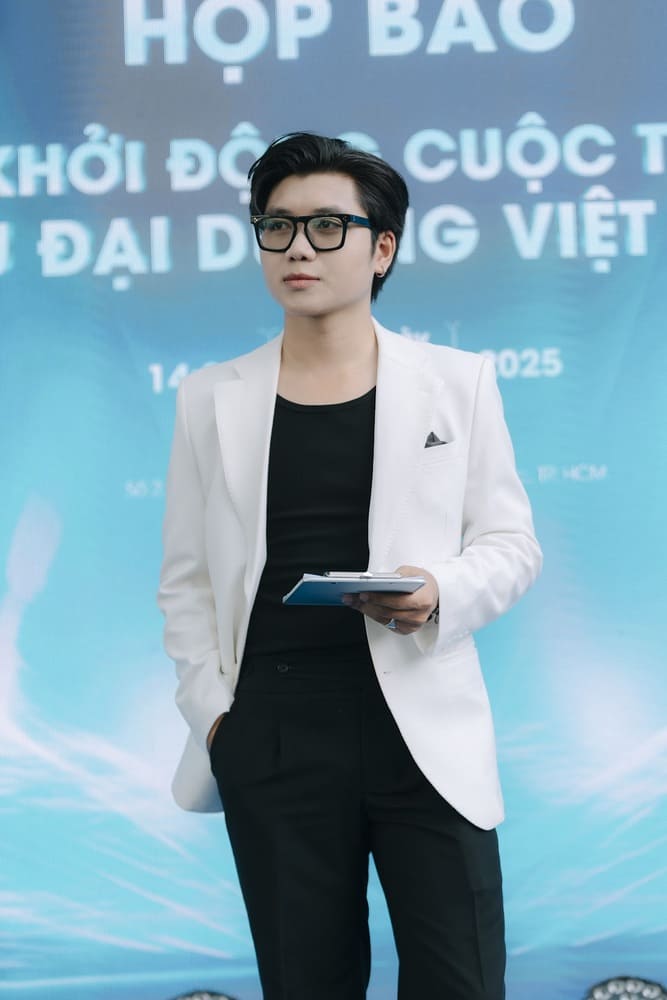 MC Anh Tu duoc danh gia 
