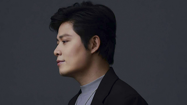 Musico Nguyen Van Chung. Foto: personaje proporcionado