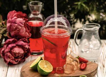 5 drinks you should consider carefully before drinking them every day. Photo: Thuy Duong