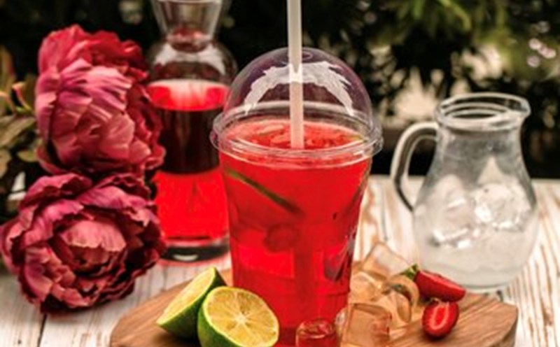 5 drinks you should consider carefully before drinking them every day. Photo: Thuy Duong