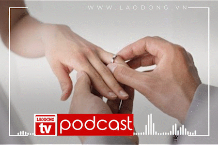 Padre se volvio a casar al final de la tarde, los niños se preocuparon por perder la herencia - Parte 2