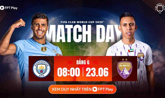 Rus yalangoch havaskor videolar Katta eshakli milflarning fotosuratlari