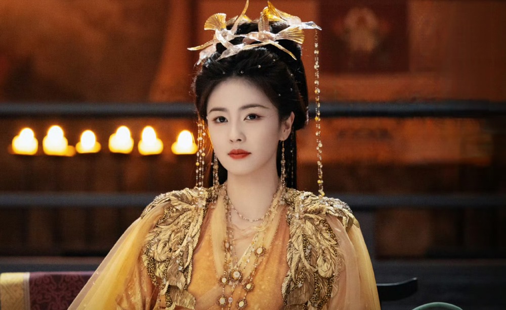 Foto: Productor de peliculas