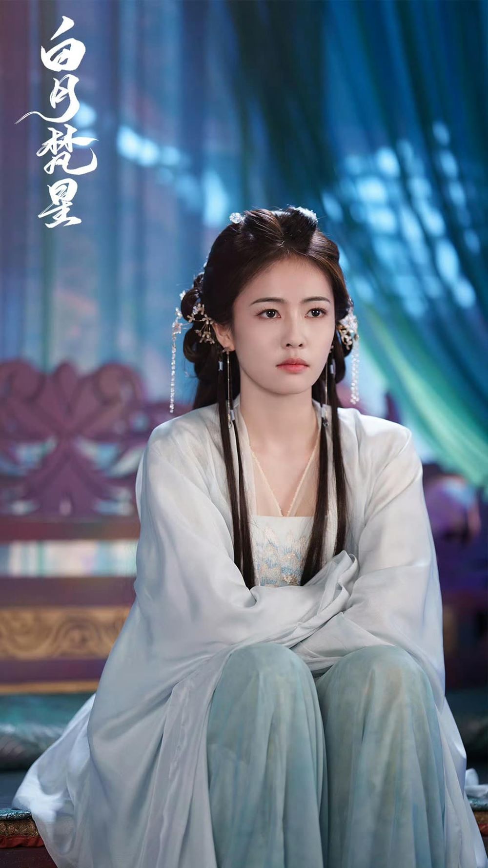 Anh: Nha san xuat phim
