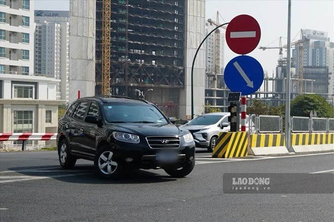 Lạng Sơn điều chuyển xe công vụ chuẩn bị cho việc bỏ cấp huyện
