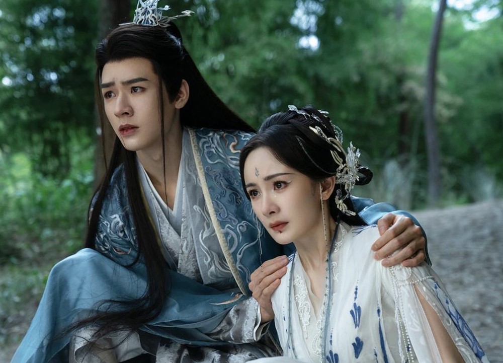 Anh: Nha san xuat phim