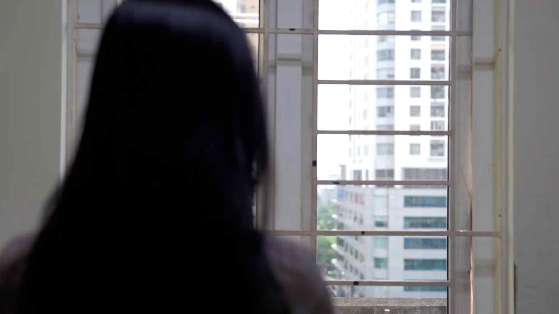 When living with a heartless partner, the feeling of loneliness and fatigue can silently increase. Understanding, speaking correctly and acting correctly is a way to help you stay emotional and protect yourself. Photo: Huyen Trang