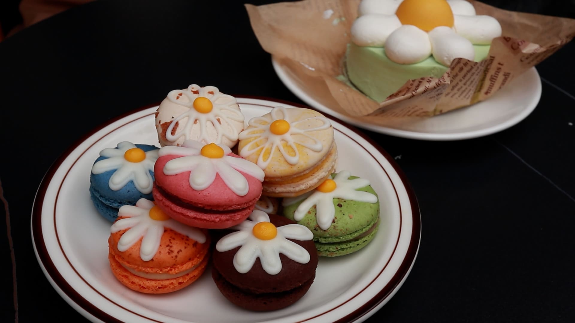 La primera impresion es muy importante, pero es facil "equivocado" solo por algunas preguntas aparentemente inofensivas. Estas son 6 oraciones para evitar que la fecha no termine pronto en silencio. Foto: Huyen Trang