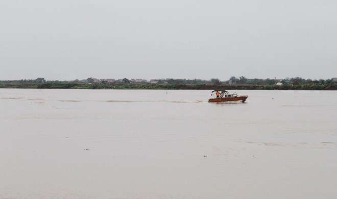 Tin xem nhiều