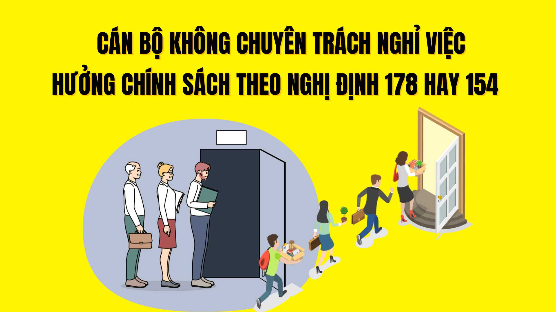 non-professional cadres at the commune level