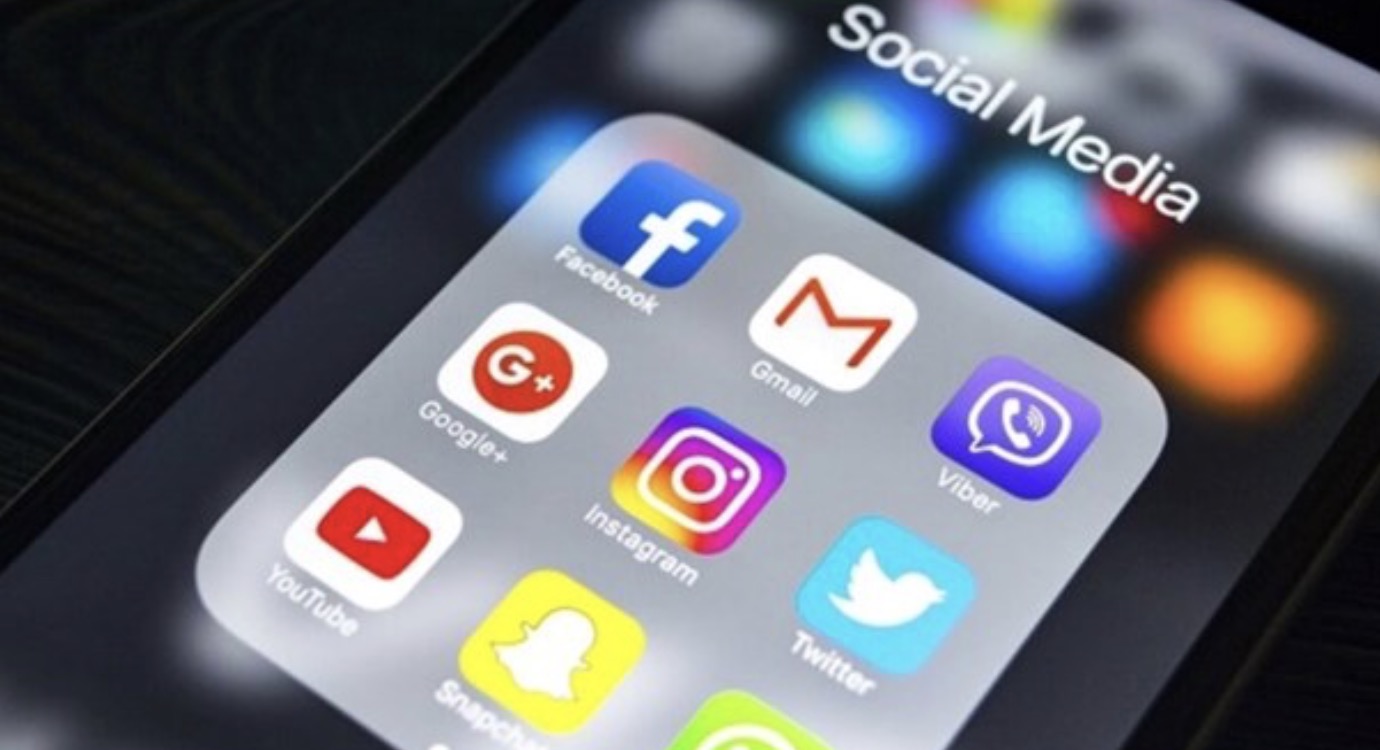 The US Embassy in Thailand requires US visa seekers to switch their social media accounts to public mode. Photo: Xinhua