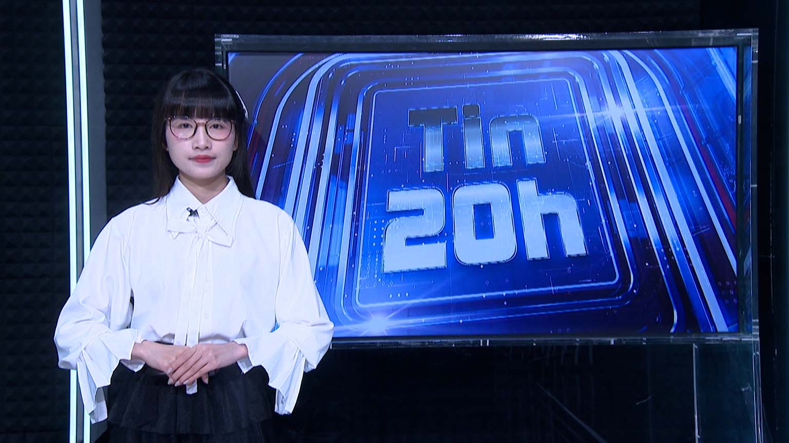 20h News: 23 new provinces and cities maintain the same number of Vice Chairmen of the Provincial People's Committee