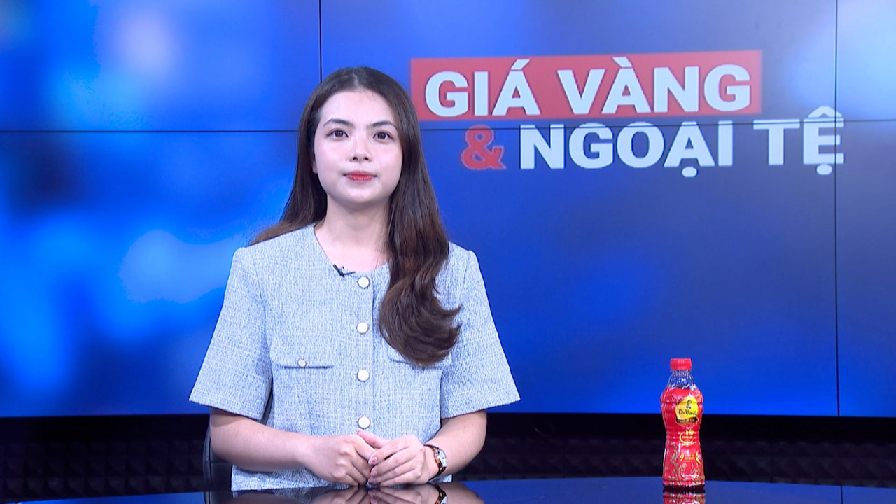 Gold and foreign currency prices 24.6: Optimism about gold, despite tensions in the Middle East