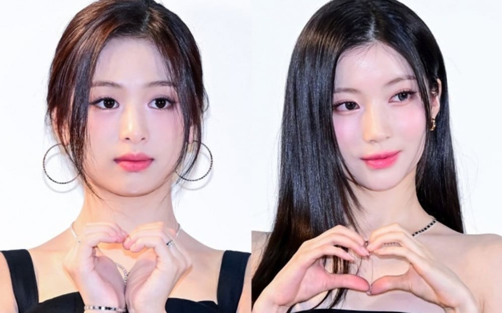 2 miembros monstruos de bebe. Foto: Fabricante Running Man.