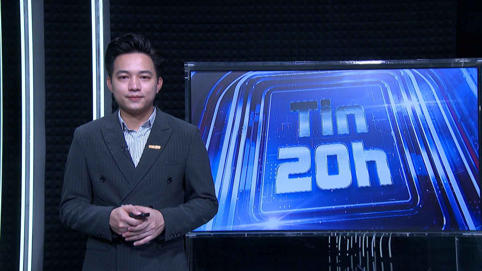 20h News: Forms of management of cadres and civil servants according to new regulations