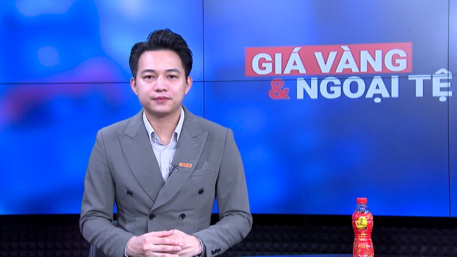 Gold and foreign currency prices 25.6: Gold price assessment in the coming days