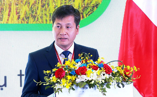 Ong Ngo Hanh Phuc
