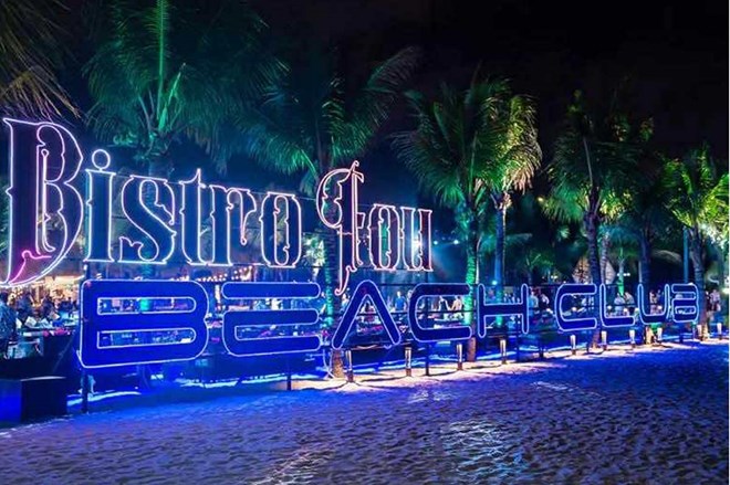 Hai học sinh tử vong do bị điện giật tại quán bar ven biển Quảng Ninh
