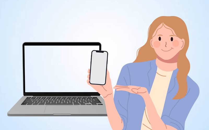 Cách kiểm tra điện thoại có bị theo dõi hoặc cài phần mềm gián điệp hay không