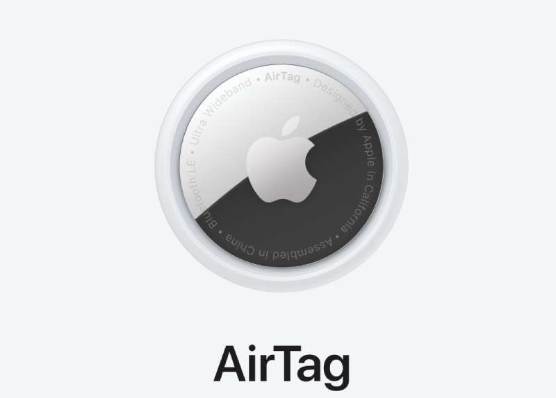 Technology experts say September is the almost certain time for AirTag 2 to officially appear. Photo: Quang Minh
