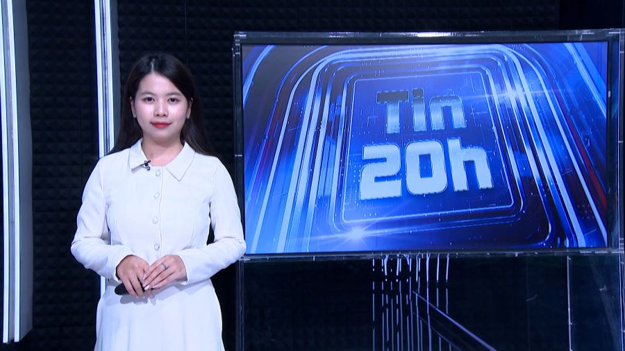 20h News: Officials who wish to quit their jobs immediately will be considered and resolved