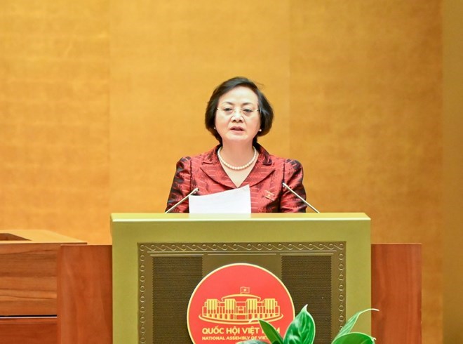 Nhiệm vụ về thực hiện tiền lương, thưởng của Sở Nội vụ từ 1.7.2025
