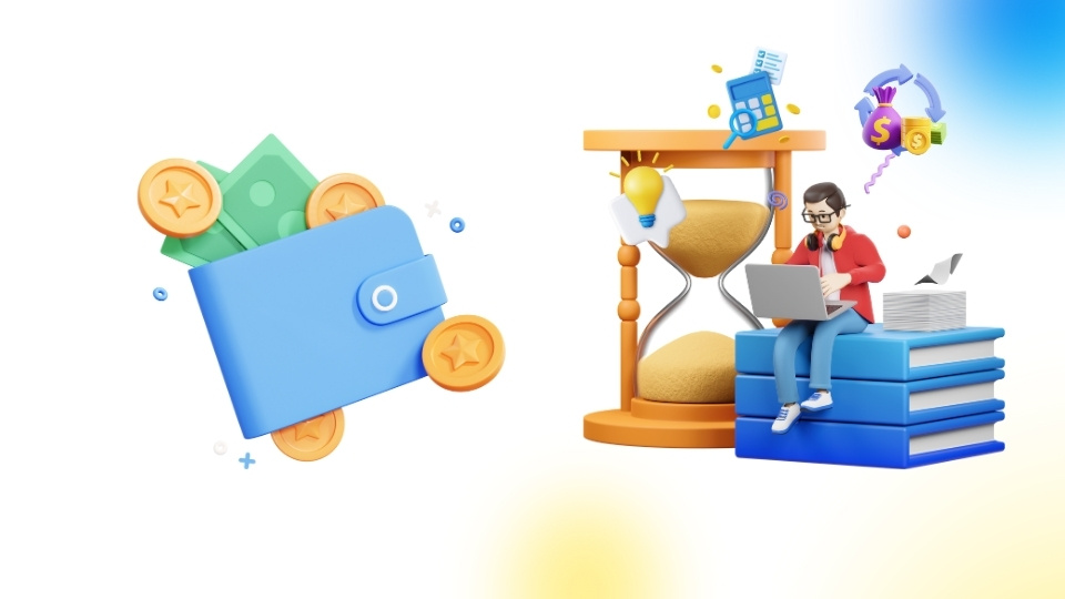 The Tax Department guides the use of personal identification numbers for people who have not been granted a tax code. Graphics: Thanh Binh