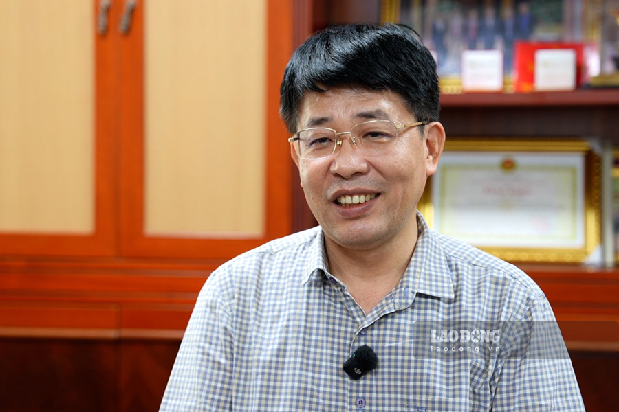 Tu hom nay, cap so do khong can xac minh dat tranh chap, cap so lan dau khong qua 3 ngay