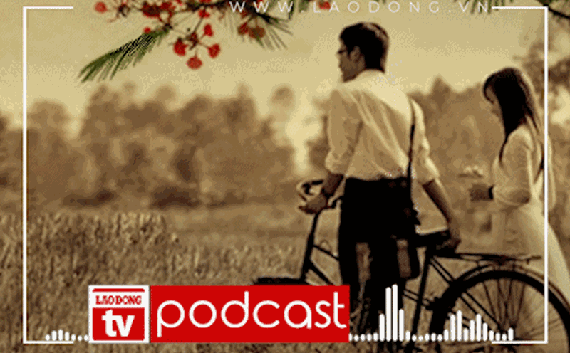 A minute lost, a lifetime regrets ex-lover after a class reunion - Part 2