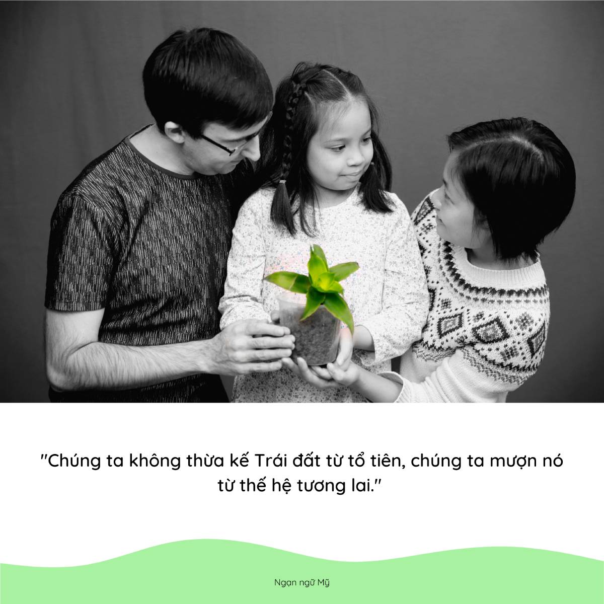 Mot tac pham trong bo anh “Song ke chuyen nhua” (Plastic Tale of River) cua tac gia Truong Dai Duong.