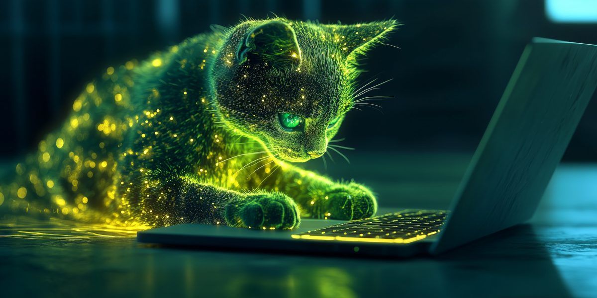 Kaspersky detects SparkKitty malware targeting users on the App Store and Google Play. Photo: Kaspersky